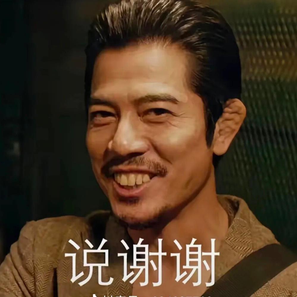 ꧁往事ᰔᩚ 隨風꧂