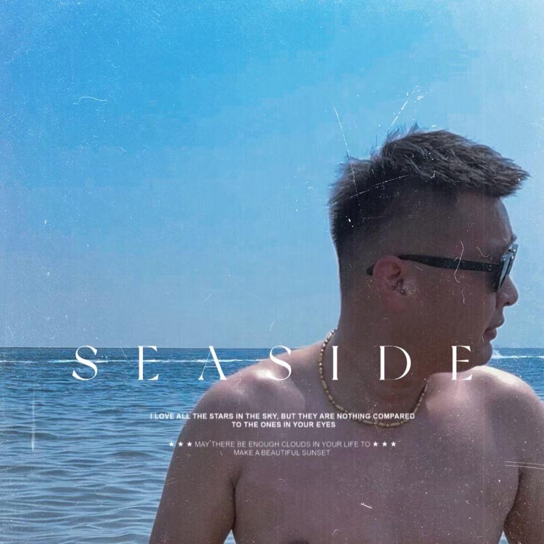 陈东