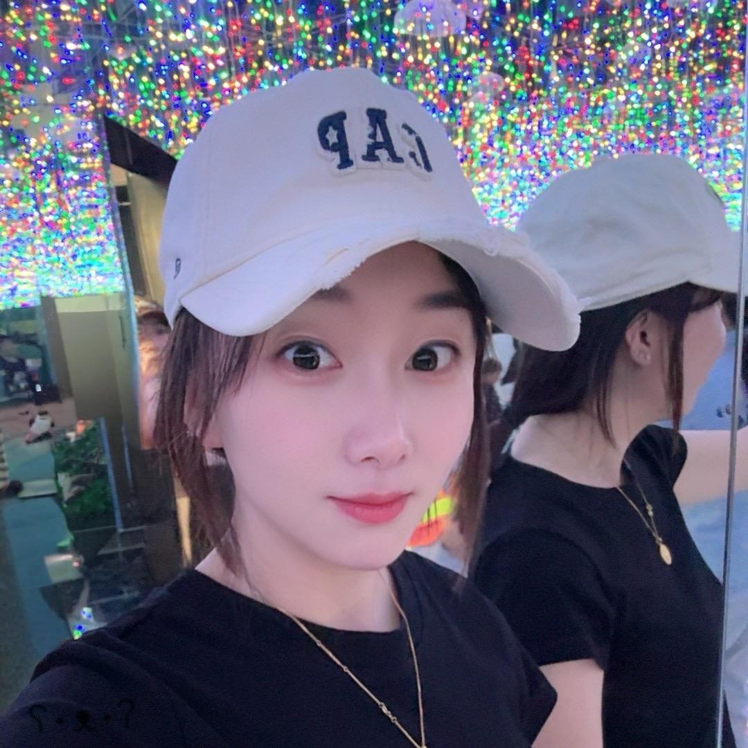 敏姐姐