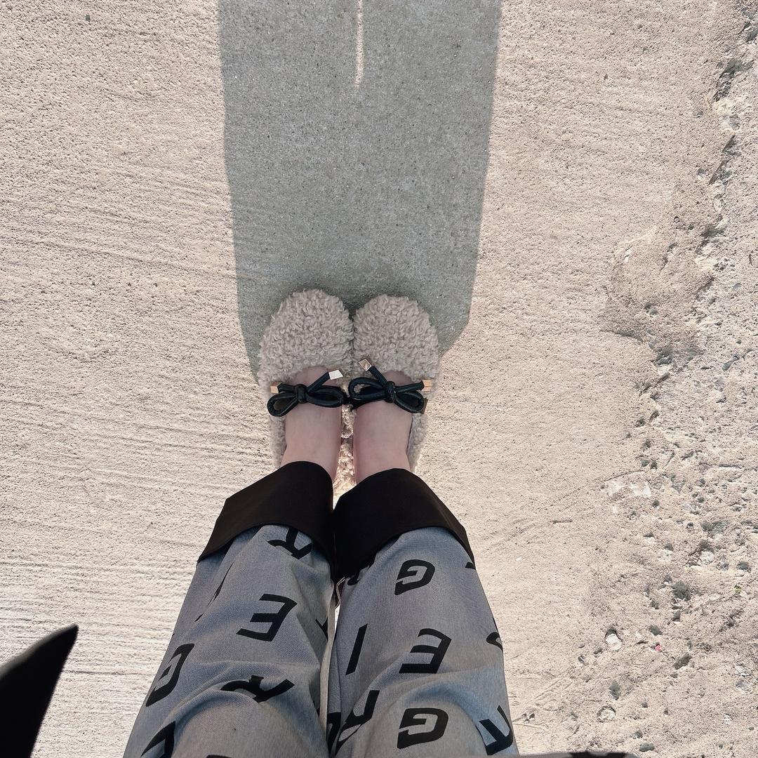 紫晶云邸-龚老师