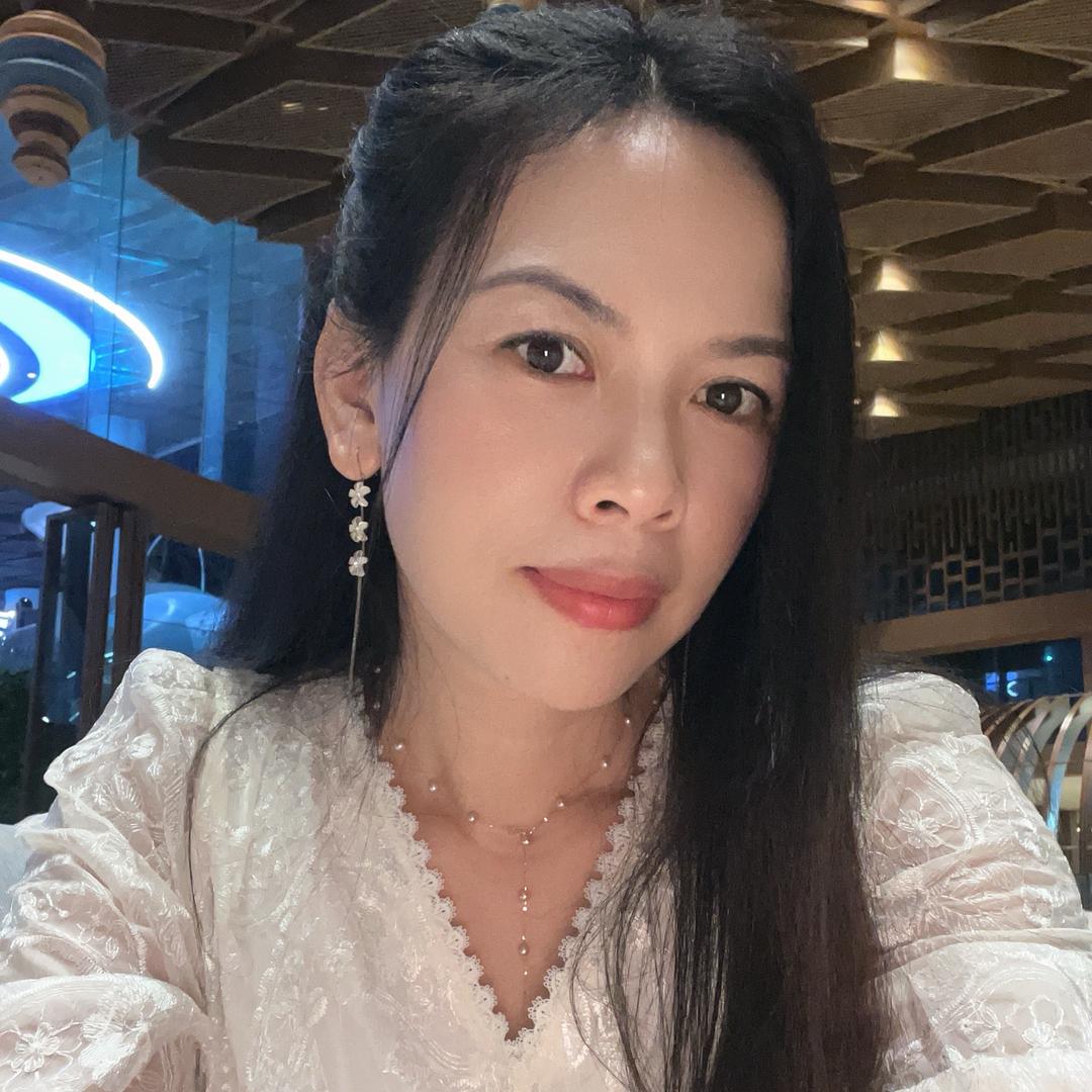 小辣椒麻咪