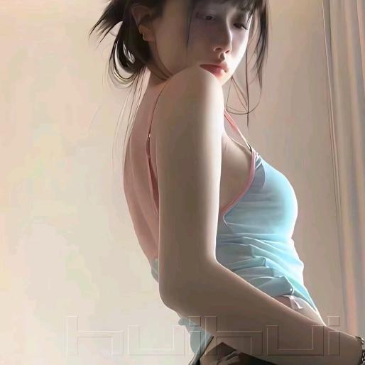 ʚ ɞ