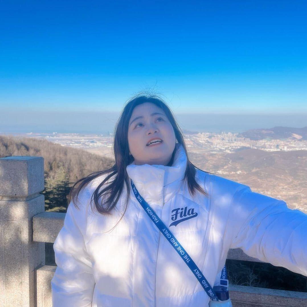 曹老师—主页扫码咨询