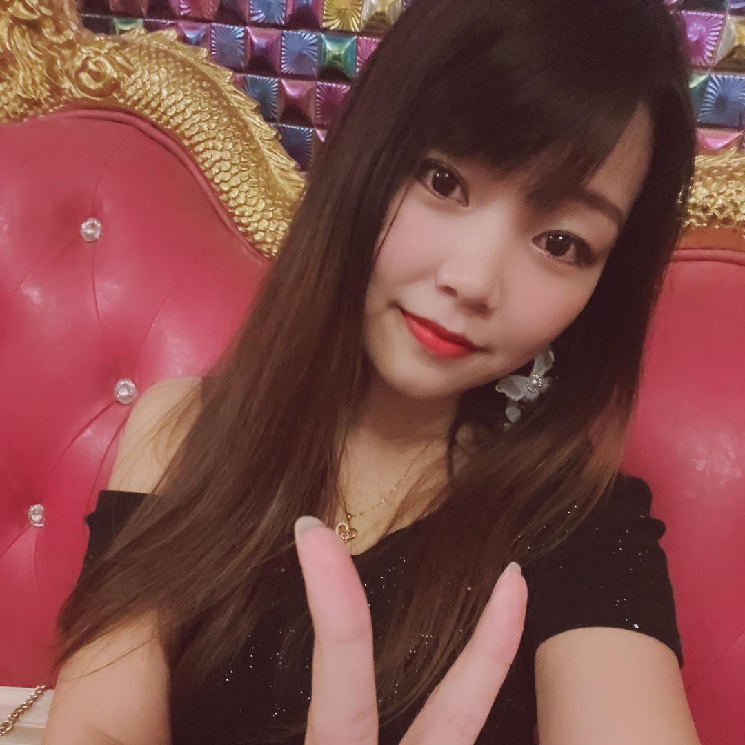 蓝ཽ桉ཽ树ཽ༉