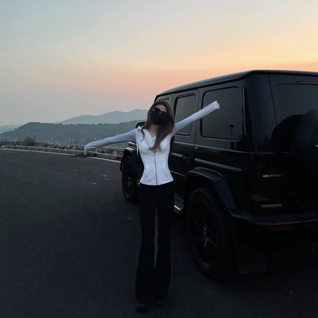 Mm海外仓奢品2.0（夏季上新）