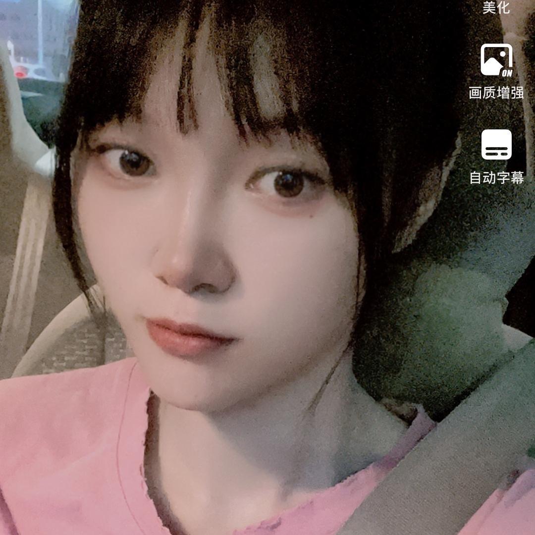 清清盆艺园