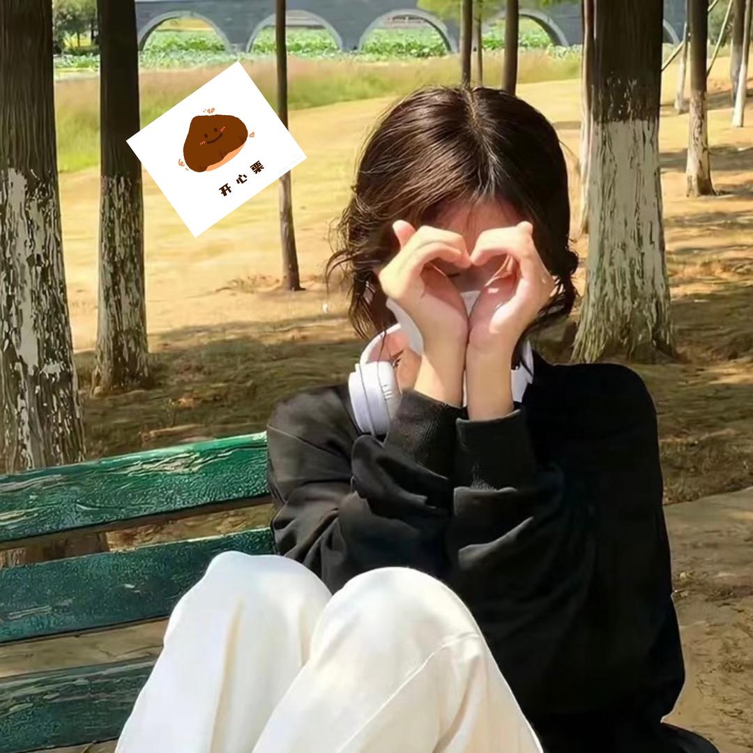小板莉女鞋