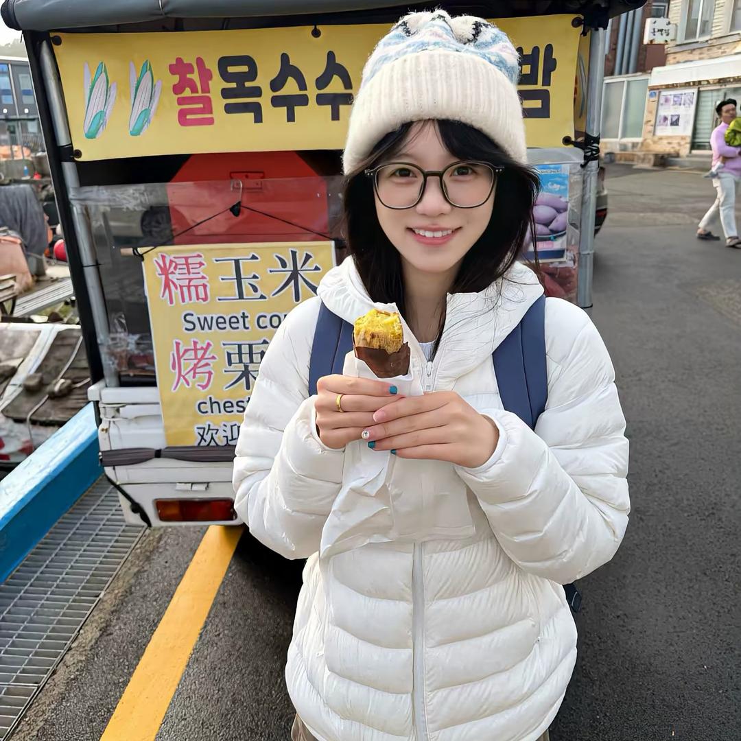 泡泡面