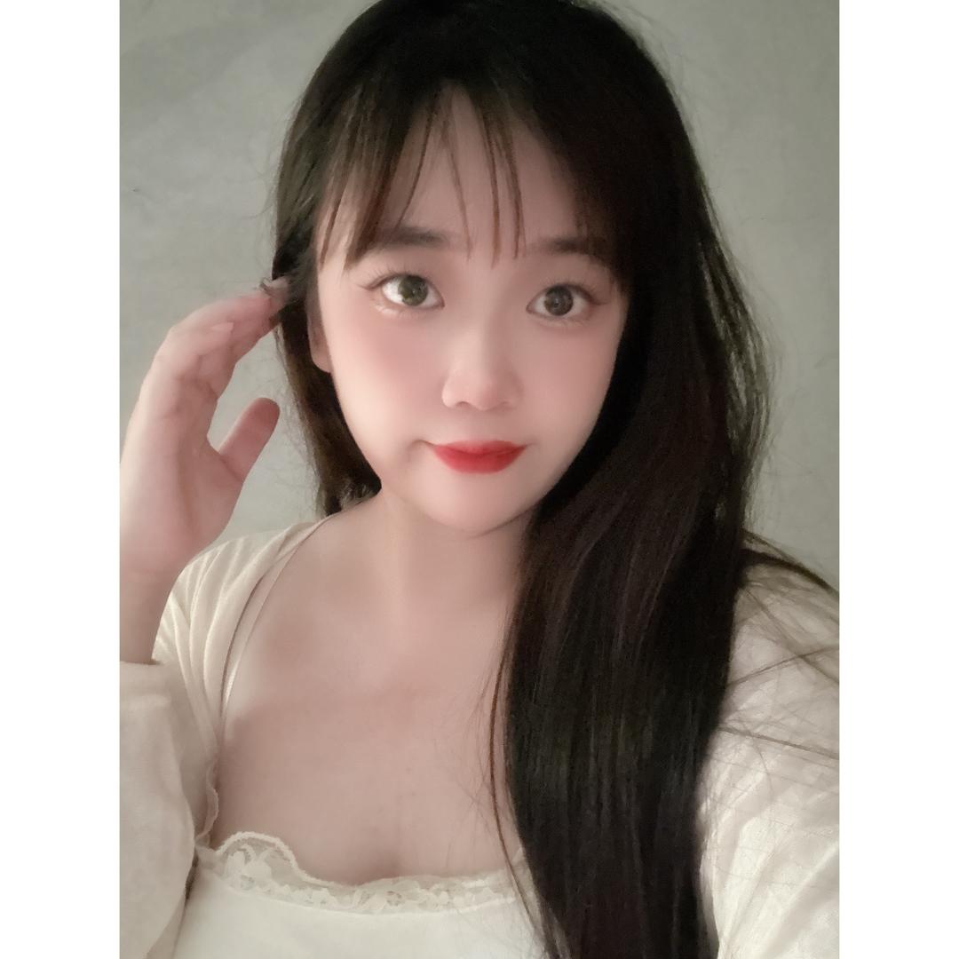兔兔-