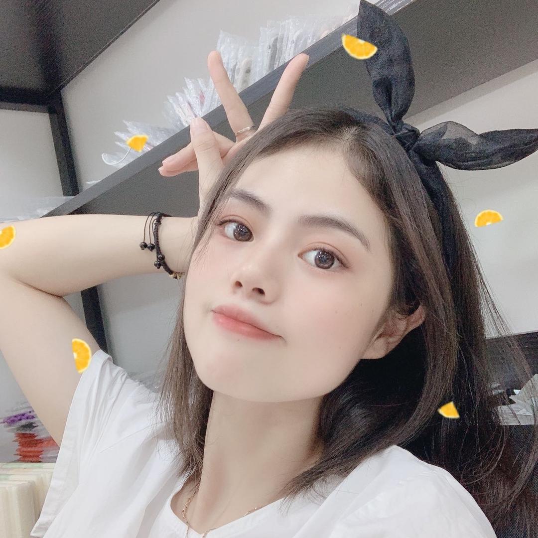 是瑞宝呀