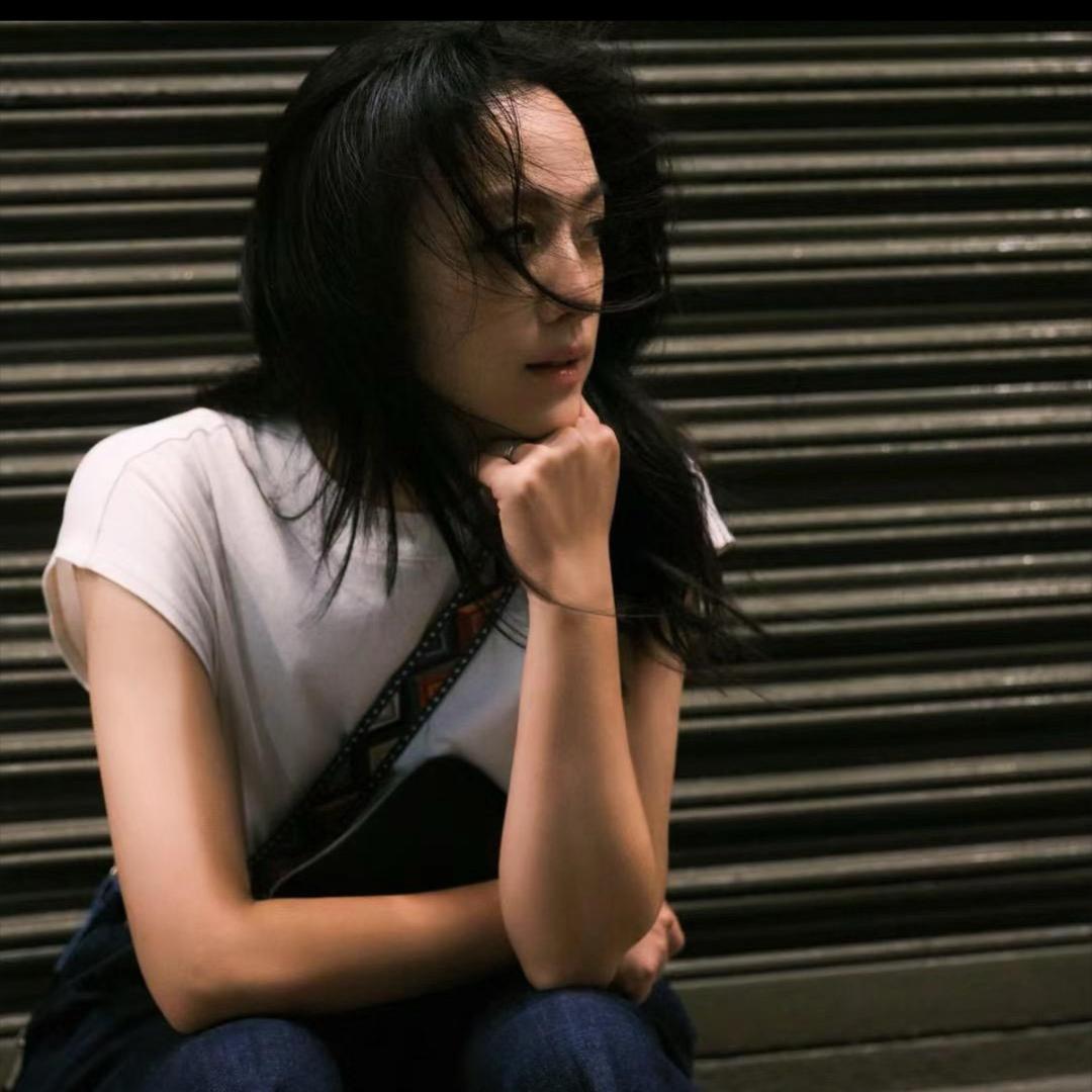 最后的问候