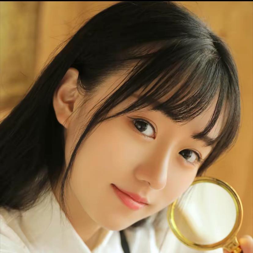 吱吱鼠