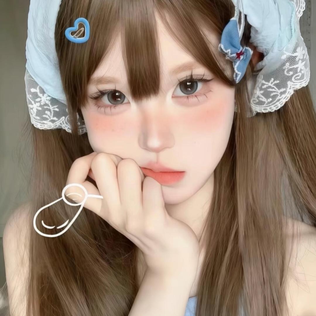 小羊失眠了