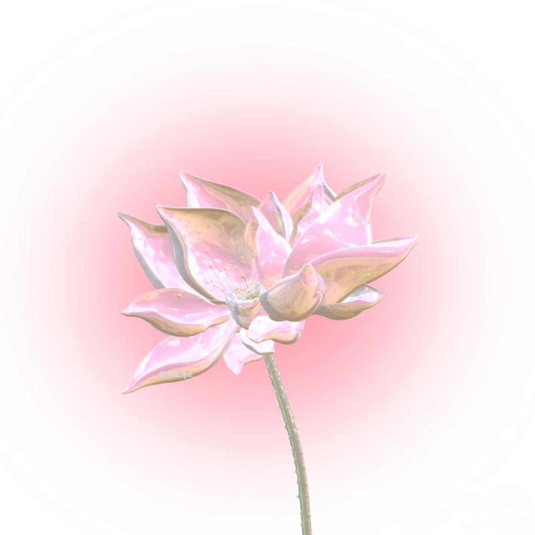 万事顺遂