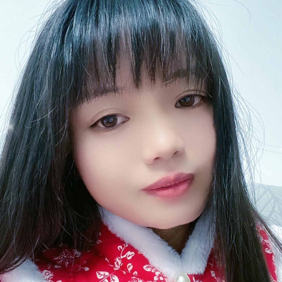 茶妹
