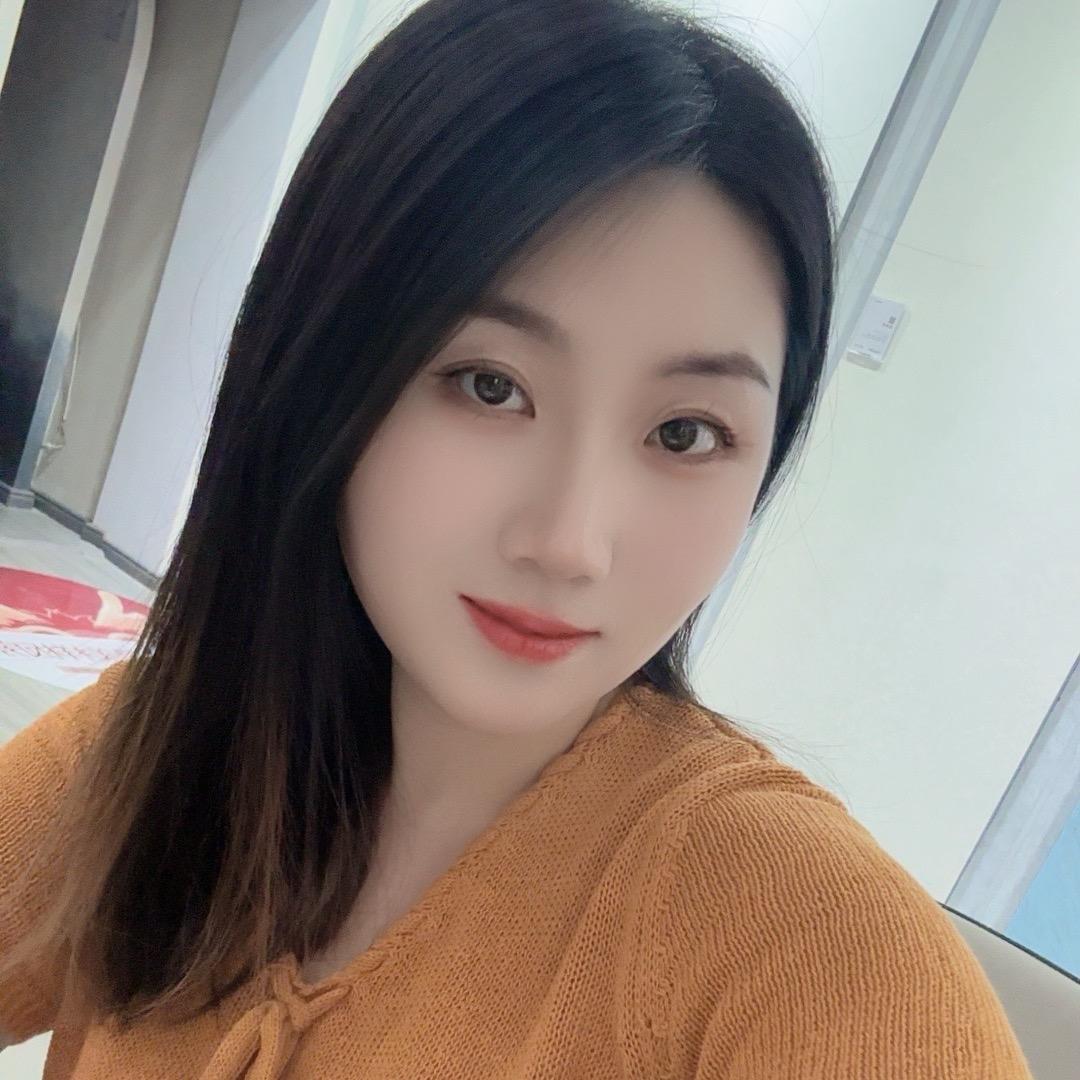 &羊羊