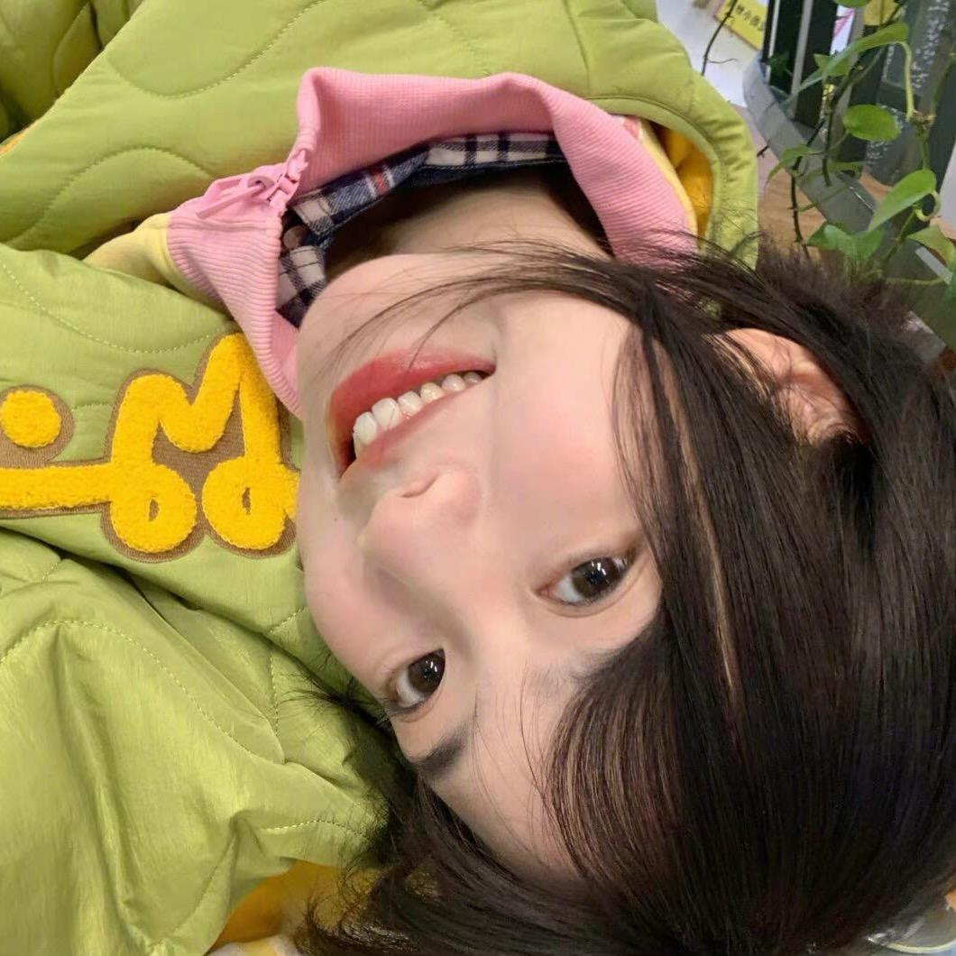 早点睡.