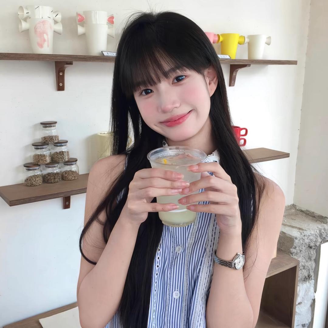 Q蛋蛋