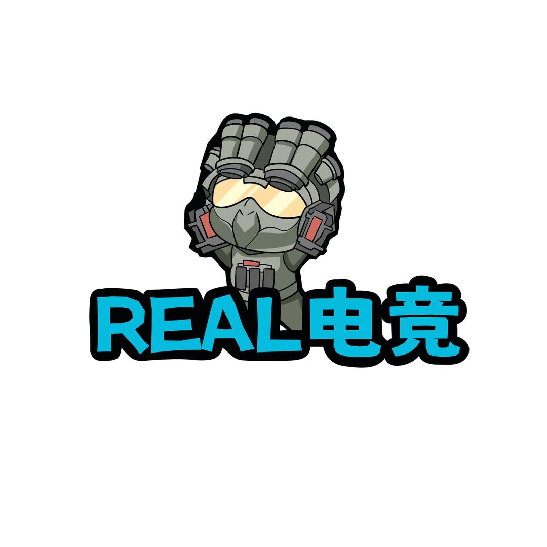 Real电竞（三角洲行动）