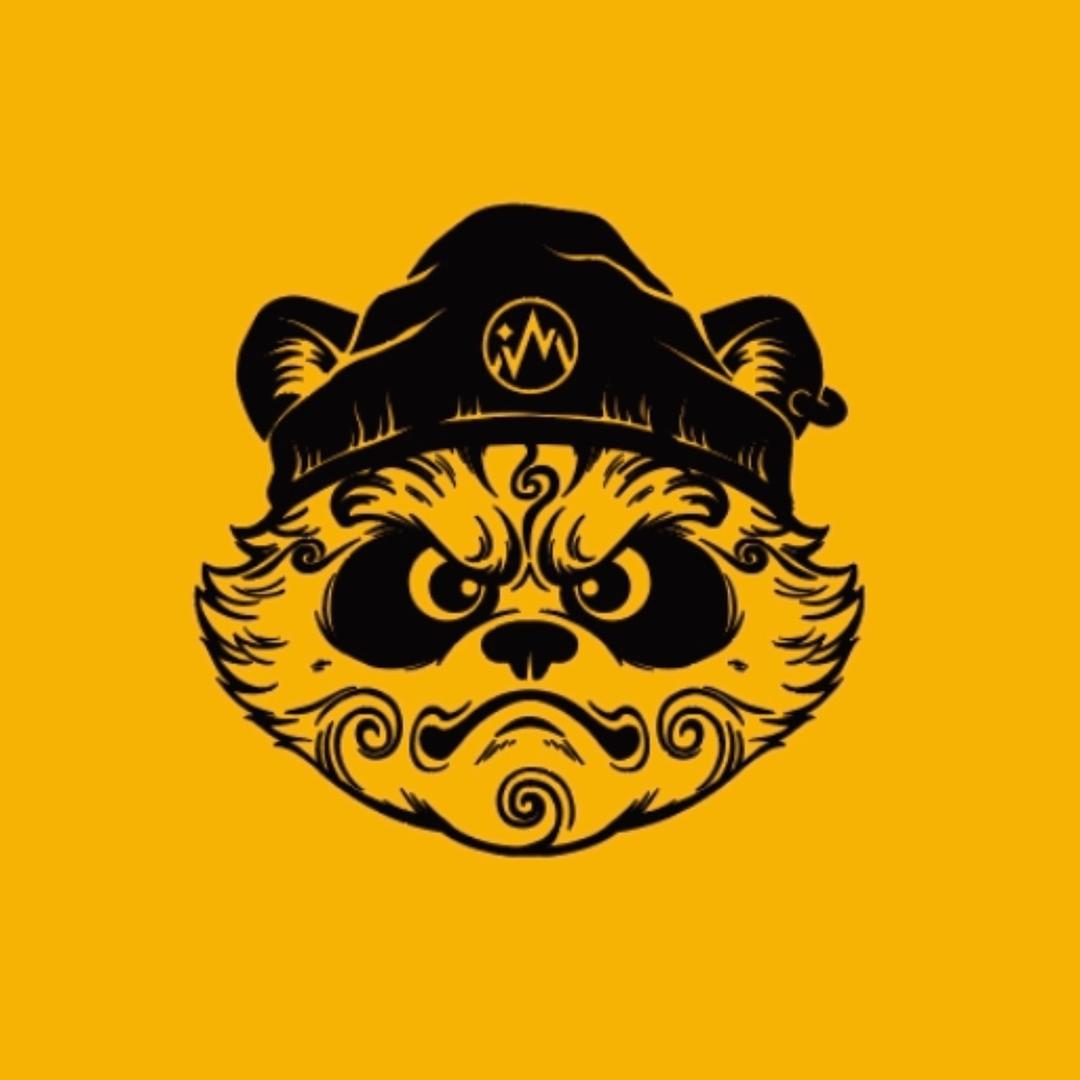 文人话社虎六（文玩回血专项）