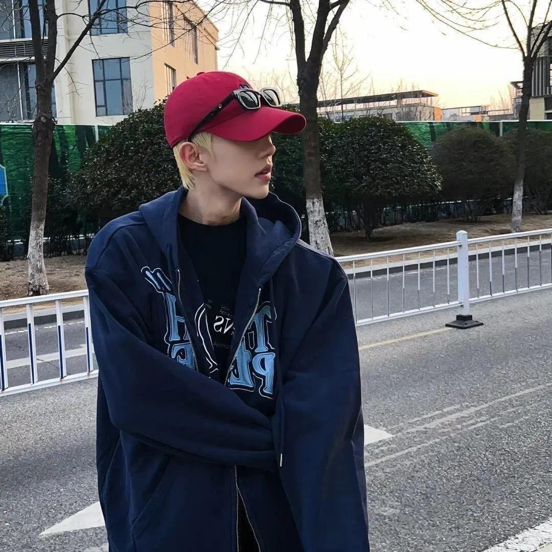 诸暨市童袜针织厂