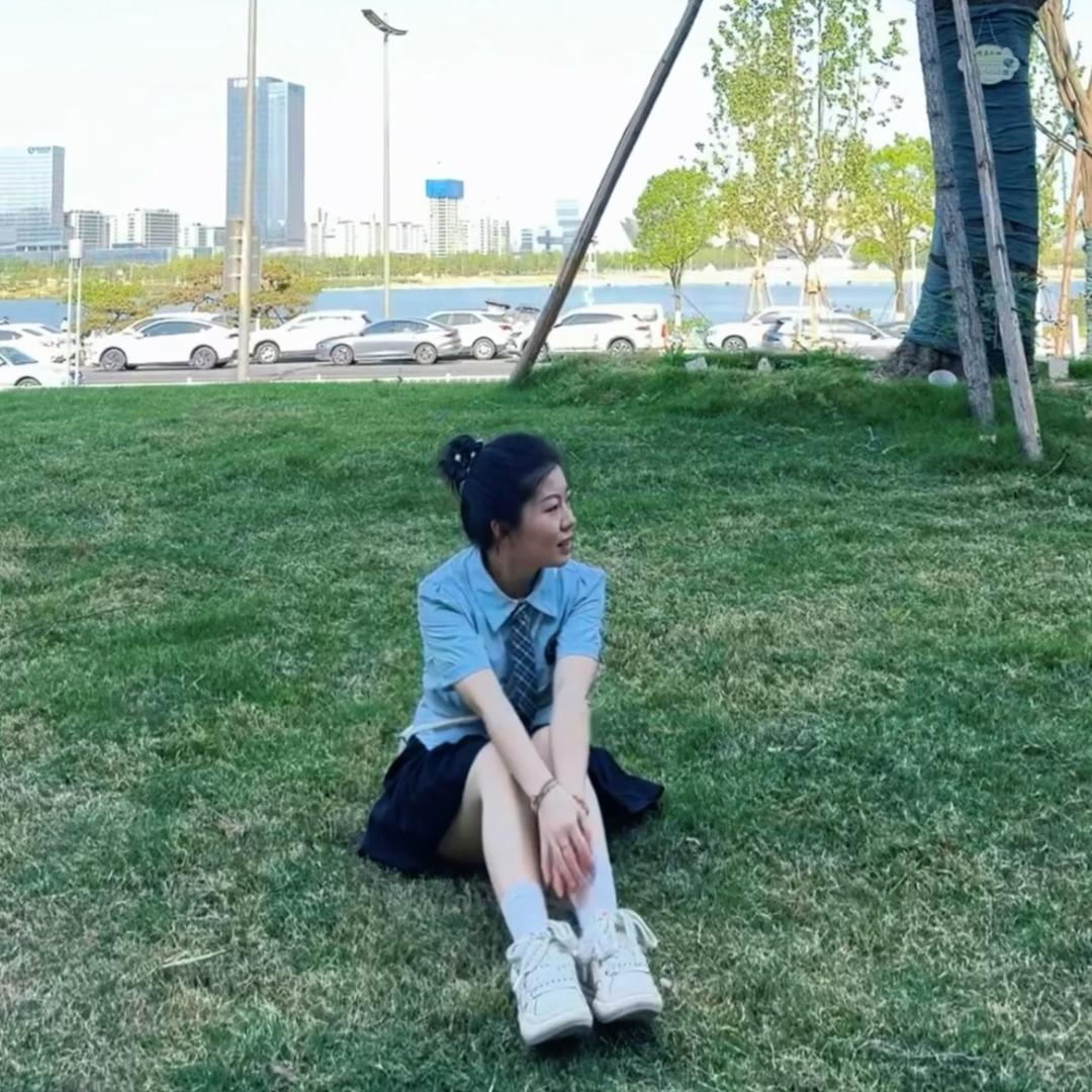 小妹@