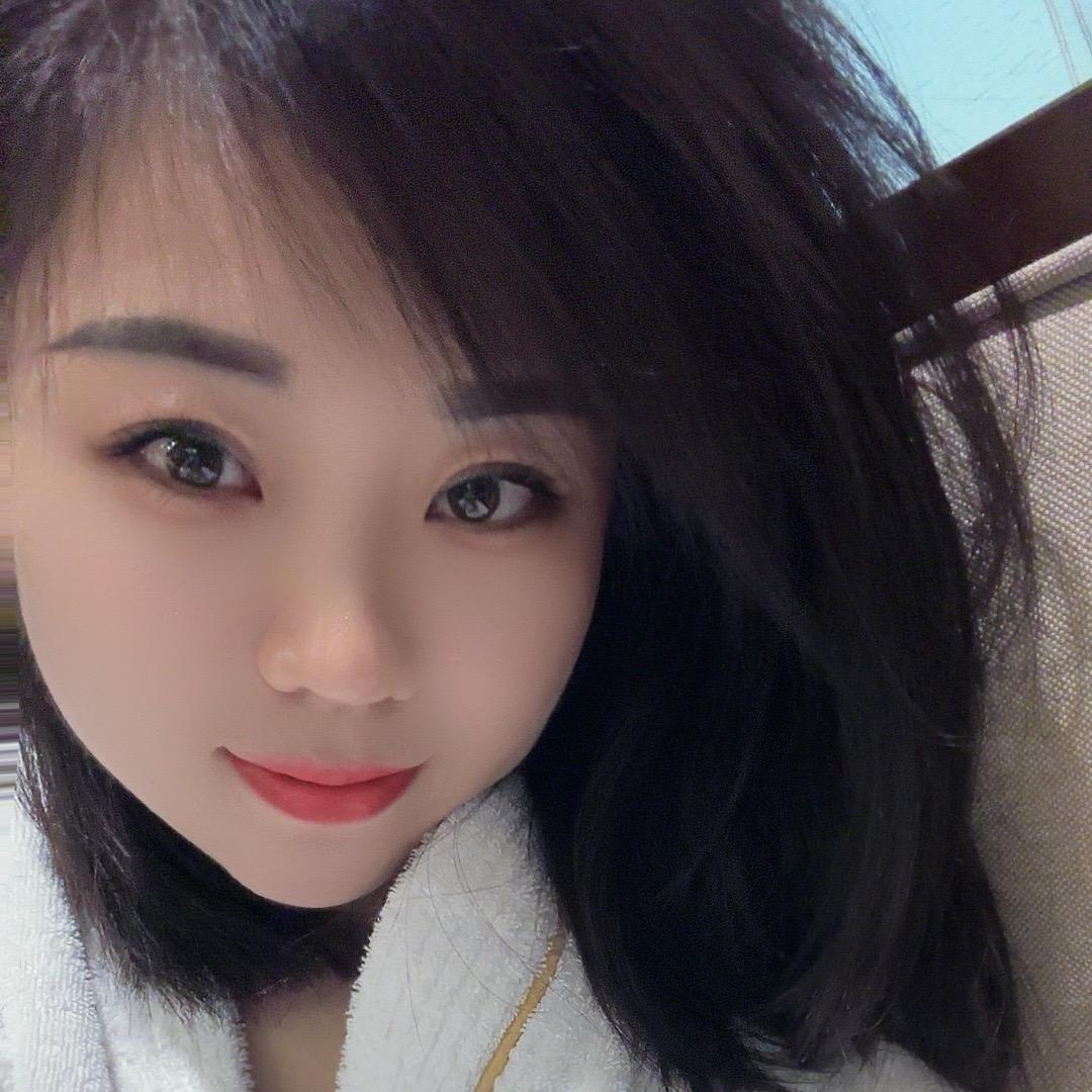 潇雅