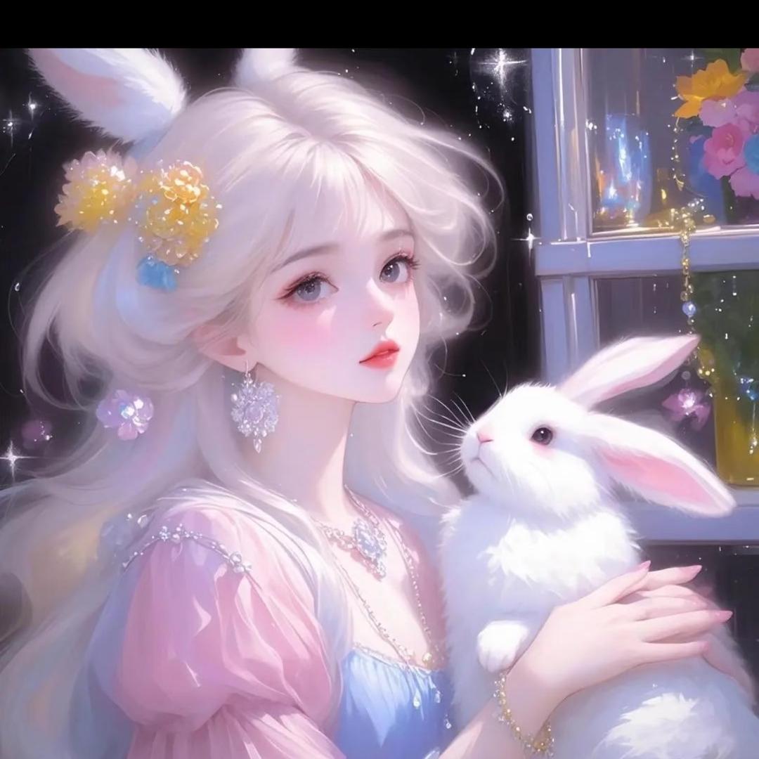 🎀⋆帶點可爱⋆๑⁰̷̴͈⌔