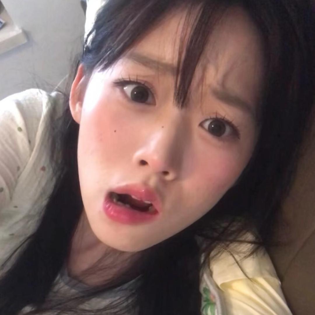 🦦：郁闷的土豆粉