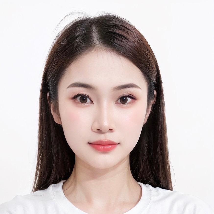 小朵朵吖