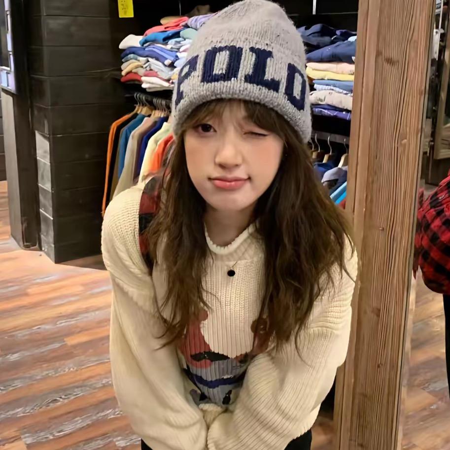 。。。。