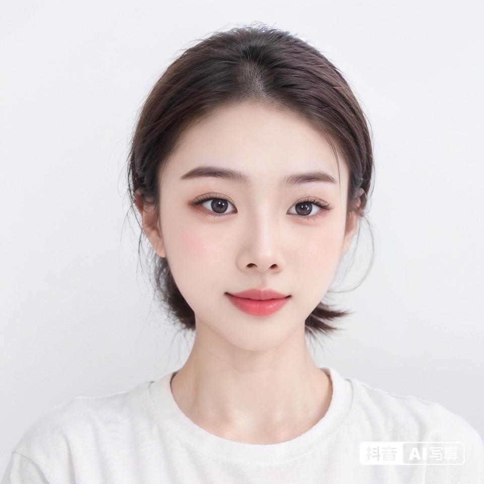 不Jiang就