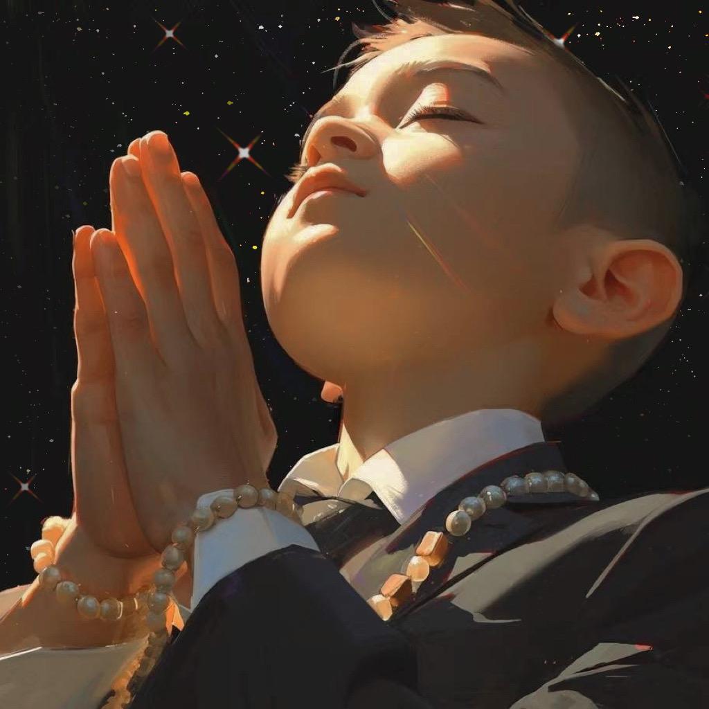 红雨漂泊泛起了回忆怎么浅丶