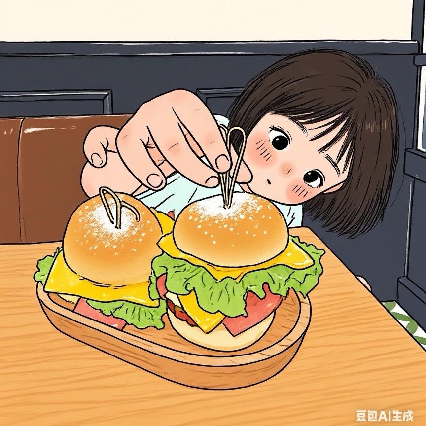 老板有话说（惠水·小猕猴传媒）