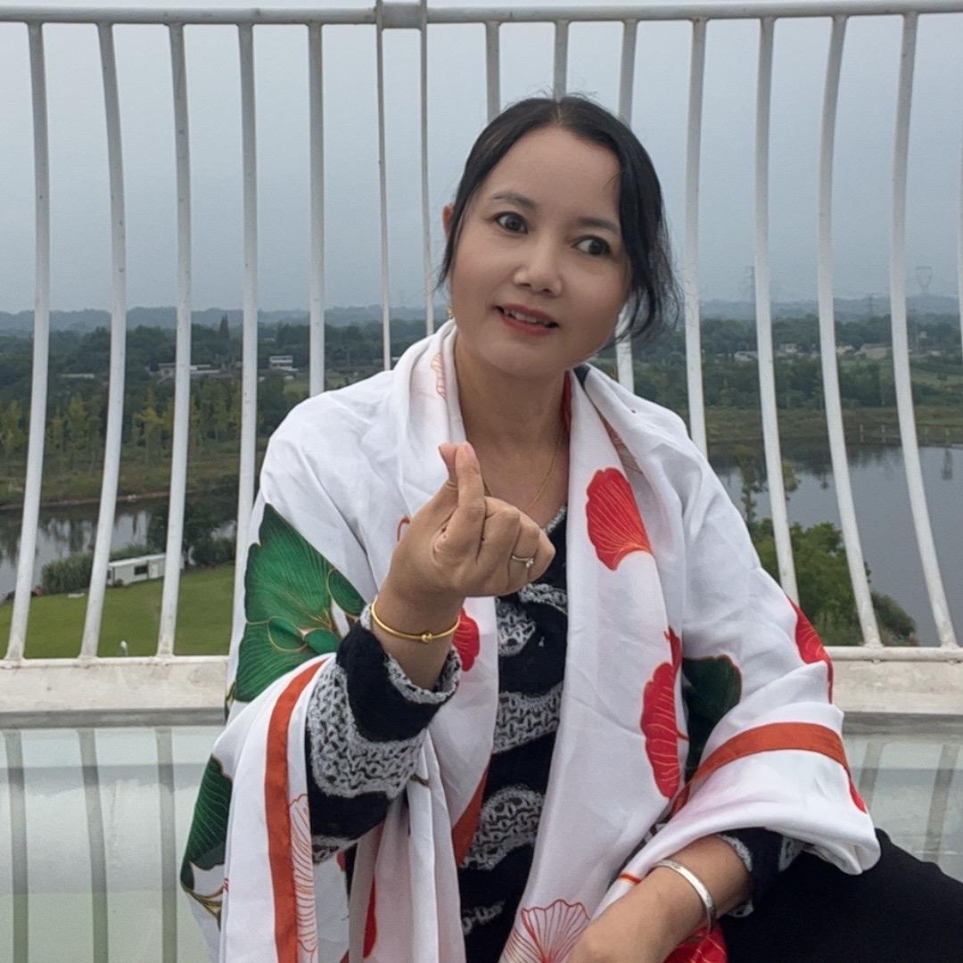 🌺ᰔᩚ᭄ℛ彬彬🍒ci꧔ꦿ້໌ᮨ࿐