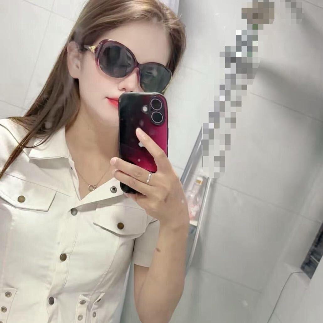 小小廖❤️