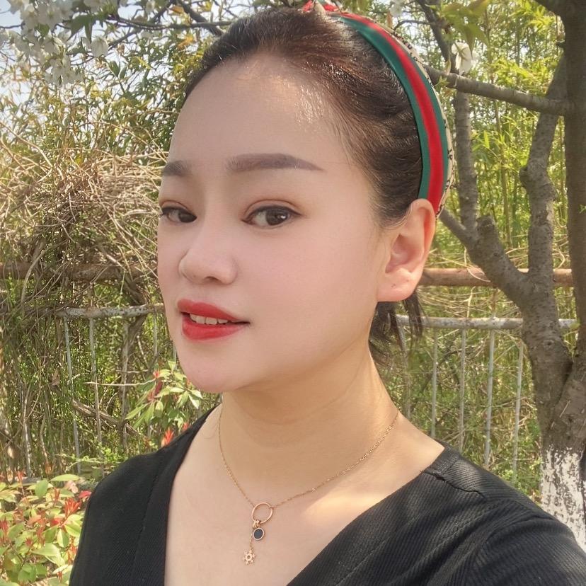 解决二师兄的困扰