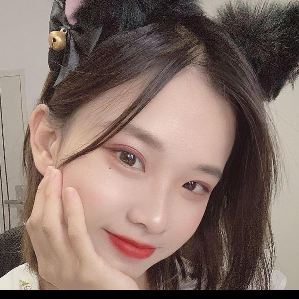 小松许🐿️