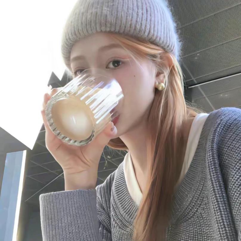 伊依