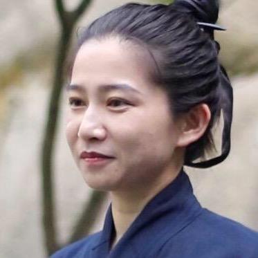 静石信息咨询