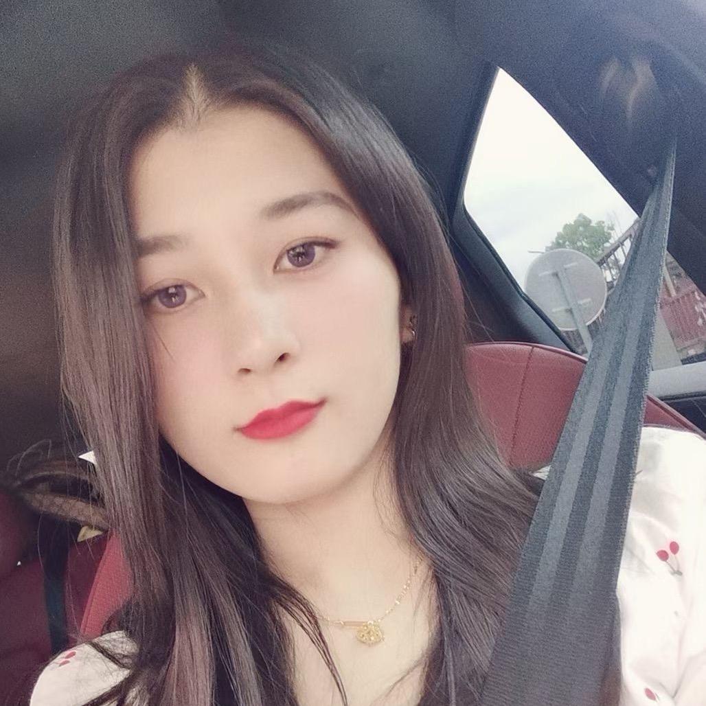是你的小熊吗🐻