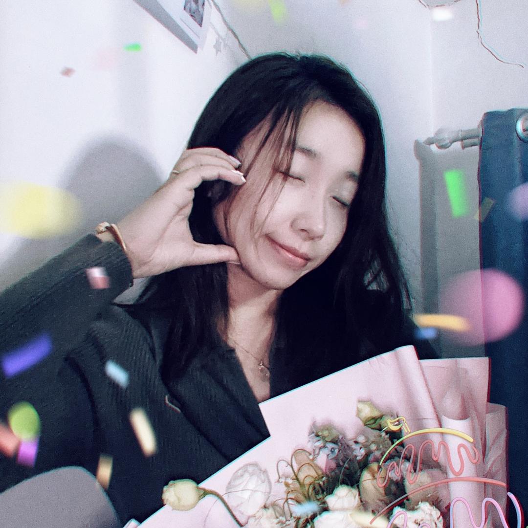阿杰Amy
