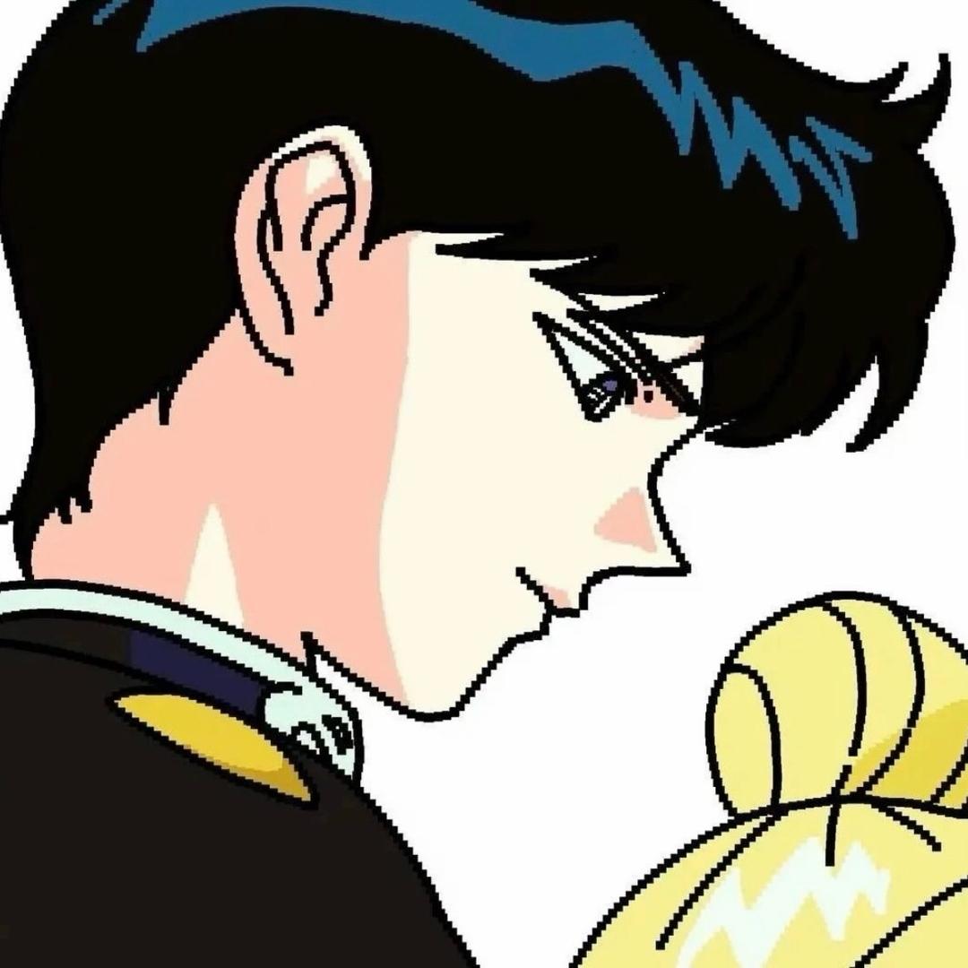 喜马拉雅山吊睛白额虎