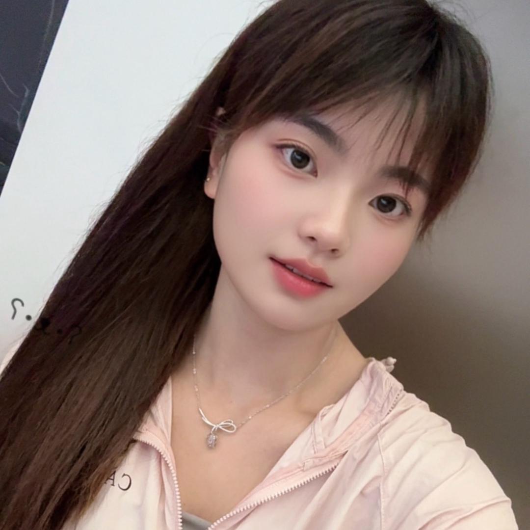 晓亮(小姨子)