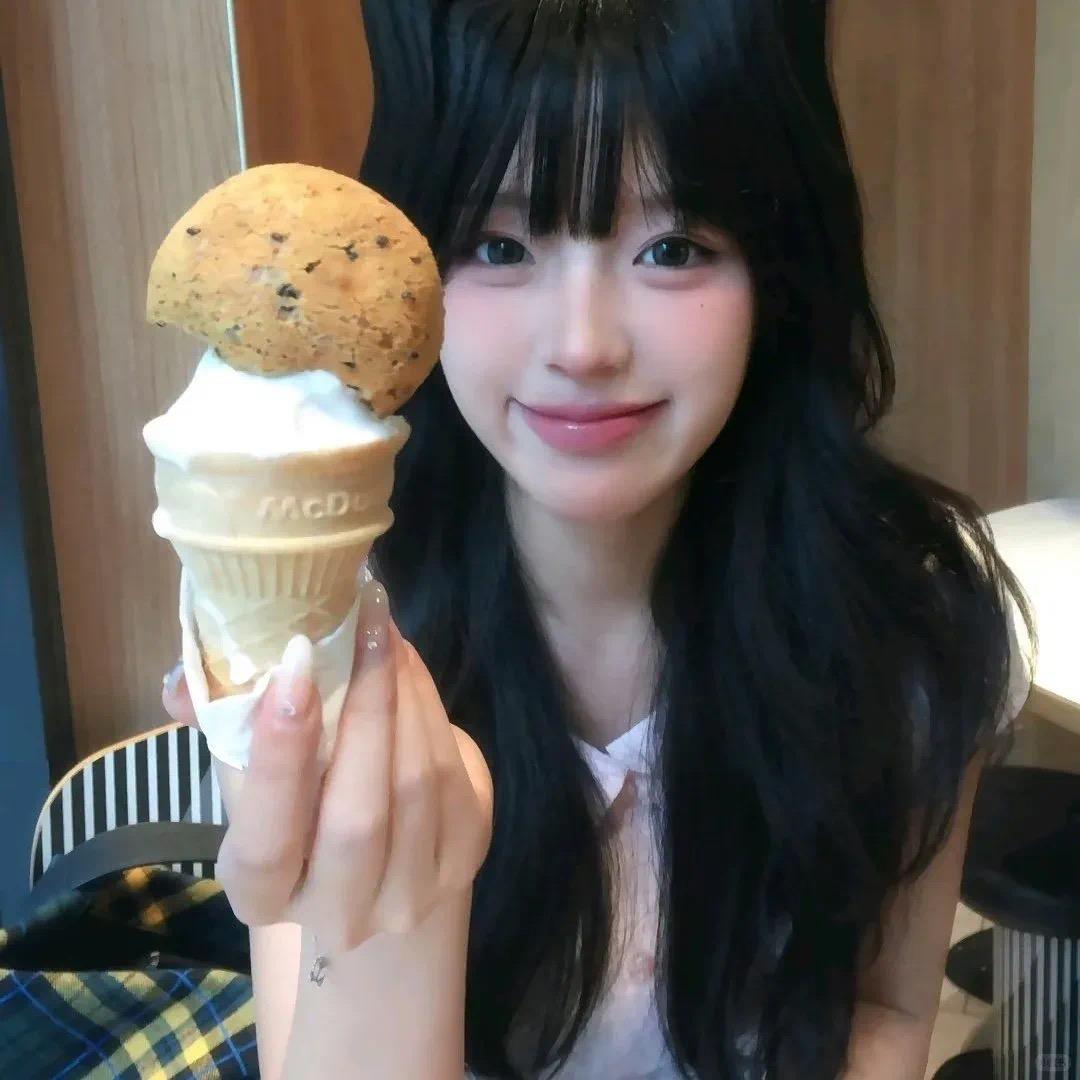 汉堡包🍔