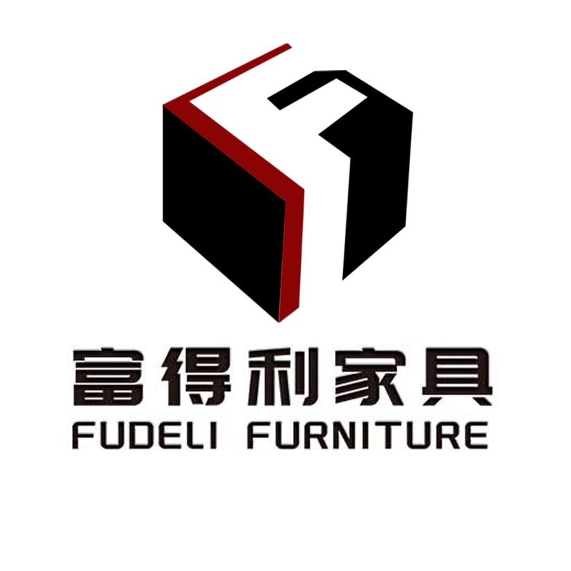 富得利家具批发营销中心官方号