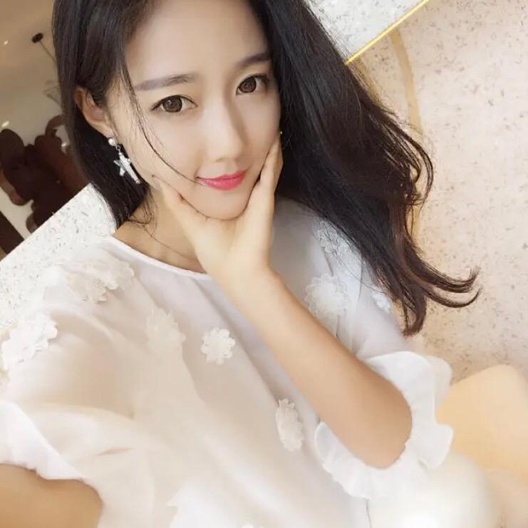 豪美好物