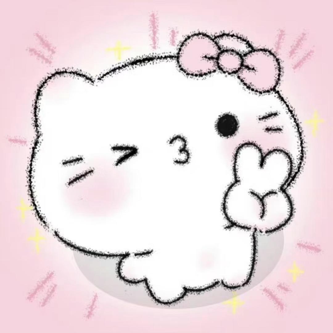 Y妍yan