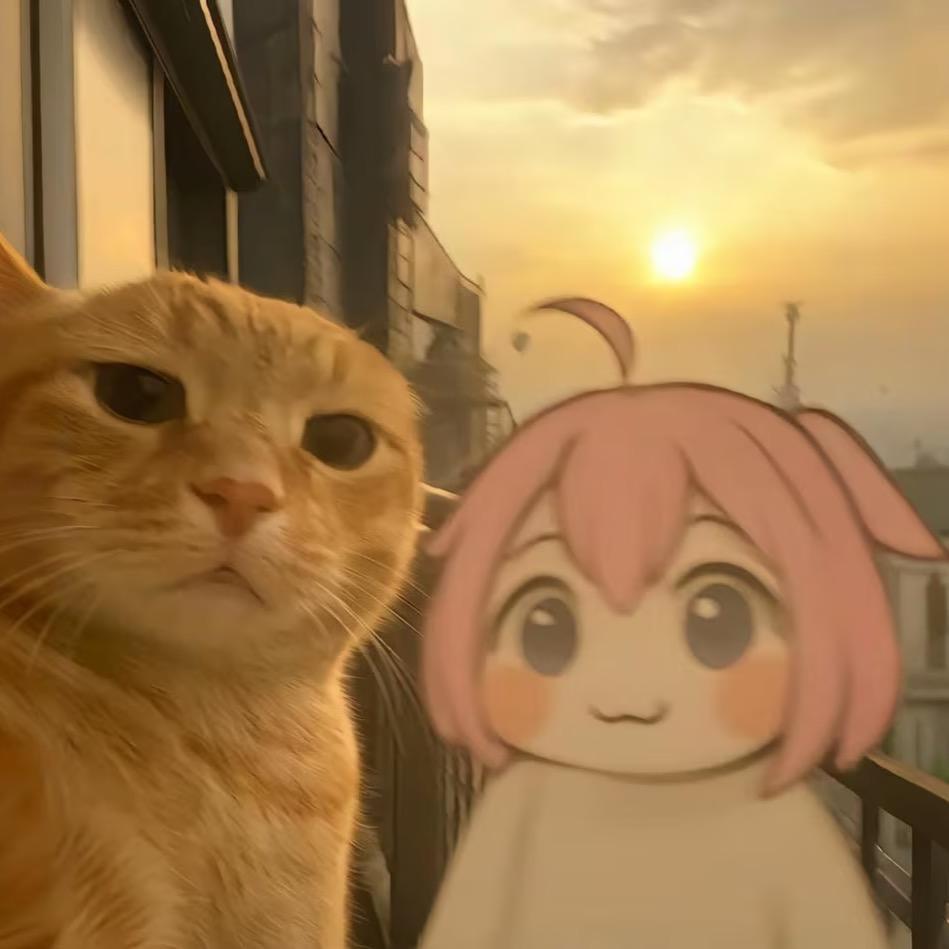 可以对我哈气吗