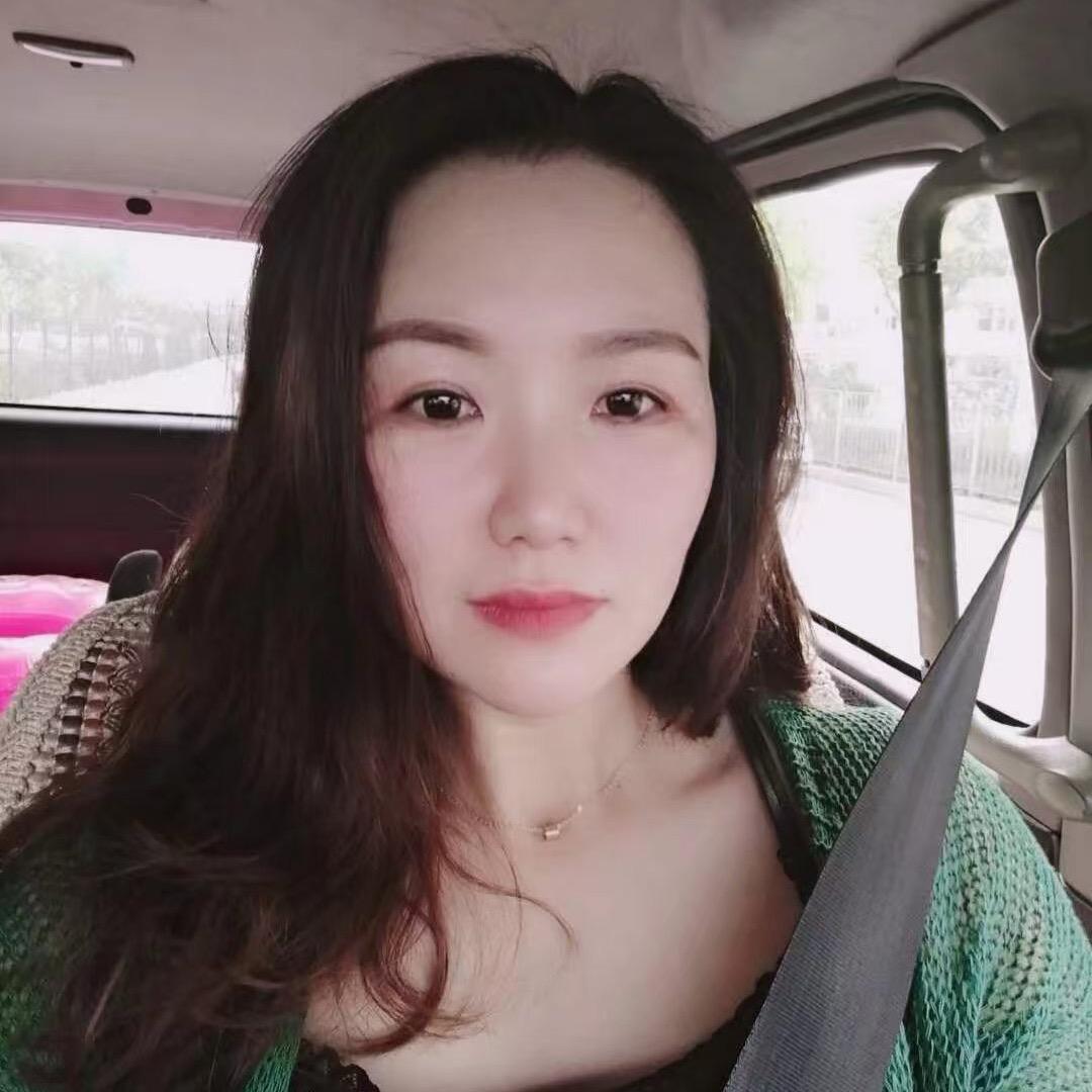 深圳佰家鲜手工馄饨水饺